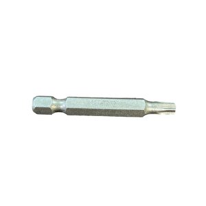 Ennalbur T25 Torx Uç 50 Mm