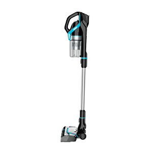 Multireach Active 21v 2'si 1 Arada Şarjlı Dikey Süpürge