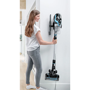 Multireach Active 21v 2'si 1 Arada Şarjlı Dikey Süpürge