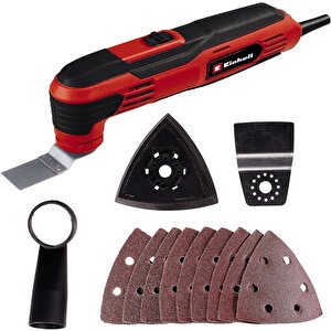 Einhell Tc Mg 250 Ce Raspalama Makinası 250 Watt