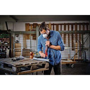 Einhell Tc Mg 250 Ce Raspalama Makinası 250 Watt