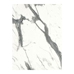 Werzalit Masa Tablası 70x70 Kare