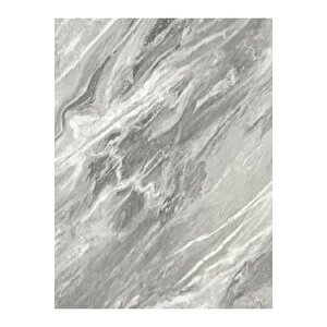Werzalit Masa Tablası 94x146 Oval