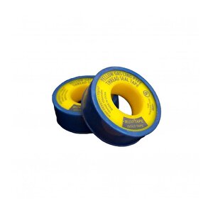 Krom Uç Orta Boy Taharet Çubuğu 29 Cm