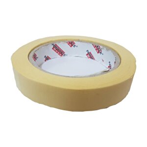 Dayson Maskeleme Bandı 18 Mm 35 Metre