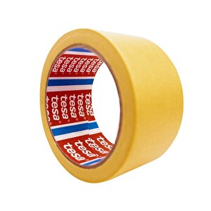 Tesa 04345 48 Mm 30 Metre Maskeleme Bandı