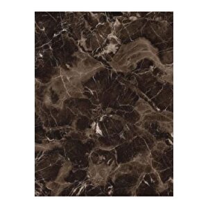 Werzalit Masa Tablası 80x120 Dikdörtgen