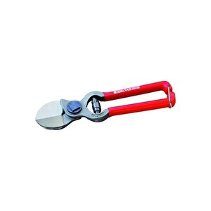 Izeltaş 6712 Elma Makası 210 Mm