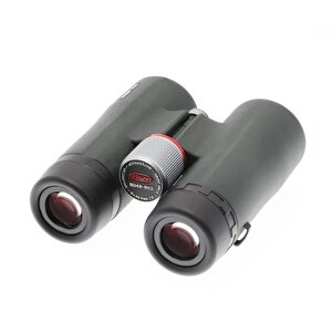 Kowa Bd Xd Prominar 8x42 Dürbün
