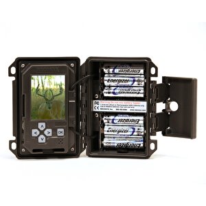 Reconyx Ultrafire Xr6 Fotokapan