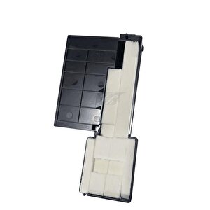 Hementoner Epson L210/ L300/ L310/ L350/ L355/ L365/ L3060/ Me303/ Me401 Atık Mürekkep Pedi