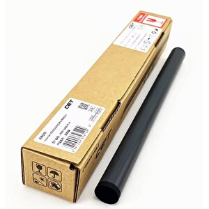 Hementoner Cet Marka M401/ M425/ P2035/ P2055/ Canon Mf416/ Mf6140/ Mf6180 Fırın Filmi