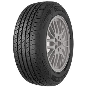 215/65 R16 Tl 102v Reınf. Suvfun H/t Yaz Lastiği (üretim Yılı:2025)