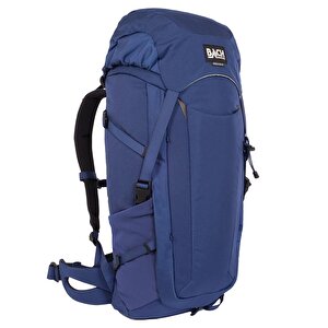 Bach Shield Plus Medium Sırt Çantası 35 Litre-Mavi̇