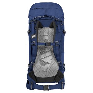 Bach Shield Plus Medium Sırt Çantası 35 Litre-Mavi̇
