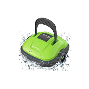 Kablosuz Havuz Temizlik Robotu - 30 W-cordless