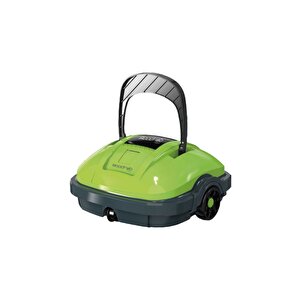 Kablosuz Havuz Temizlik Robotu - 30 W-cordless