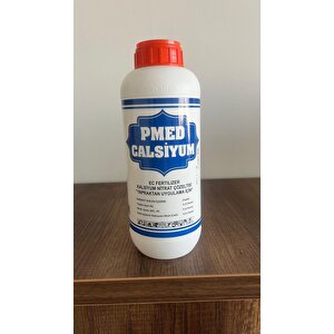 Pmed Calsi̇yum