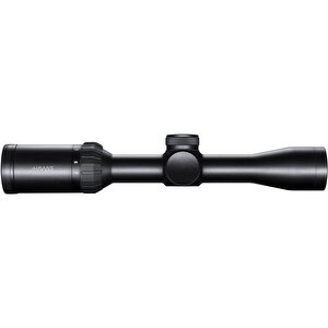 Hawke Endurance Ler 2-7x32 (30/30) Ir 1" Tüfek Dürbünü