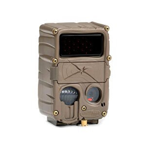 Cuddeback Black Flash E3 Fotokapan