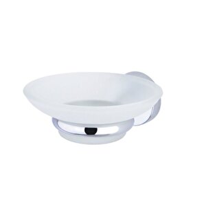 Onno Sienna Serisi Sabunluk