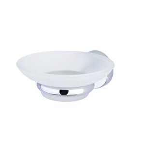 Onno Sienna Serisi Sabunluk