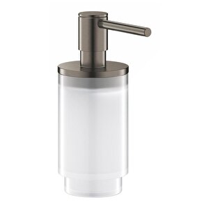 Selection Sıvı Sabunluk - 41028al0