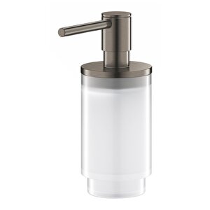 Selection Sıvı Sabunluk - 41028al0