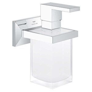 Allure Brilliant Sıvı Sabunluk - 40894000