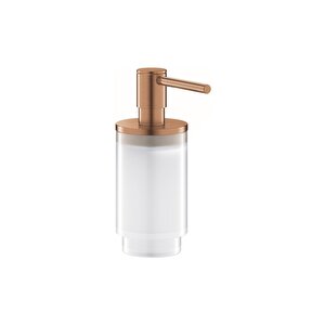 Selection Sıvı Sabunluk - 41028dl0