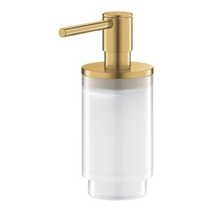 Selection Sıvı Sabunluk - 41028gn0