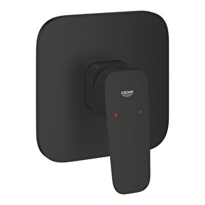 Cubeo Ankastre Duş Bataryası - 1017772430