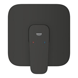 Cubeo Ankastre Duş Bataryası - 1017772430