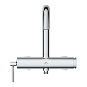 Atrio Banyo Bataryası - 24367000