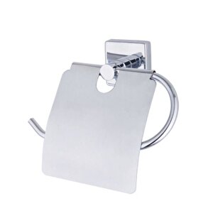 Onno Polo Serisi Kağıtlık Kapaklı