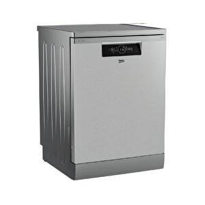 Bm 6047 I Bulaşık Makinesi
