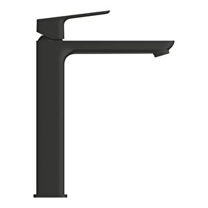 Cubeo Tek Kumandalı Lavabo Bataryası Xl-boyut - 1017292430