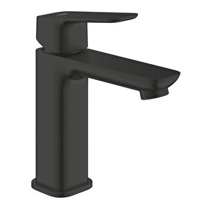 Cubeo Lavabo Bataryası 1/2" M-boyut - 1017552430