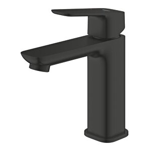 Cubeo Lavabo Bataryası 1/2" M-boyut - 1017552430