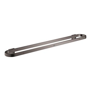 Selection Havluluk - 41056a00