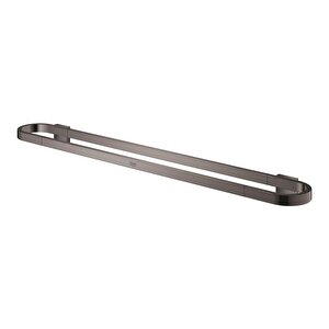 Selection Havluluk - 41056a00