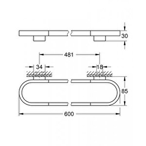 Selection Havluluk - 41056a00