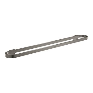Selection Havluluk - 41056al0
