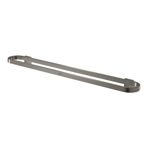 Selection Havluluk - 41056al0