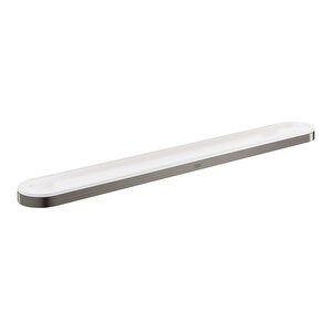 Selection Havluluk - 41056al0