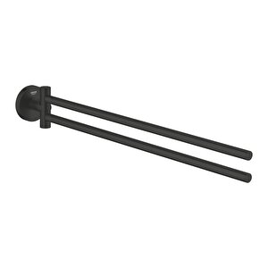 Essentials Havluluk - 1024672430