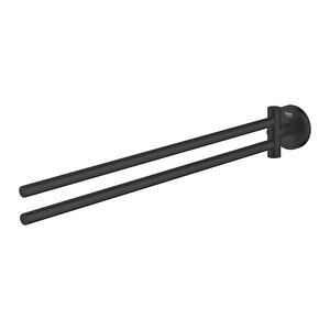 Essentials Havluluk - 1024672430