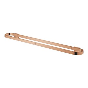 Selection Havluluk - 41056da0