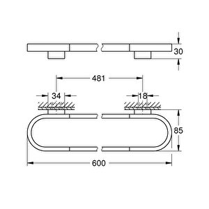 Selection Havluluk - 41056da0