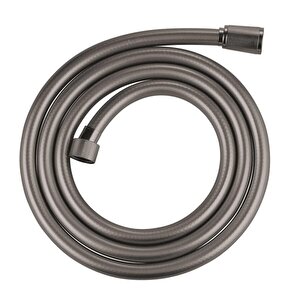 Silverflex Duş Hortumu 175 Cm - 28388a01